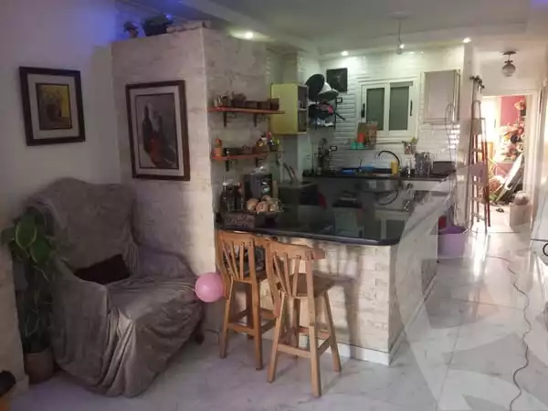 https://aqarmap.com.eg/en/listing/6014398-for-rent-cairo-ain-shams-el-naam