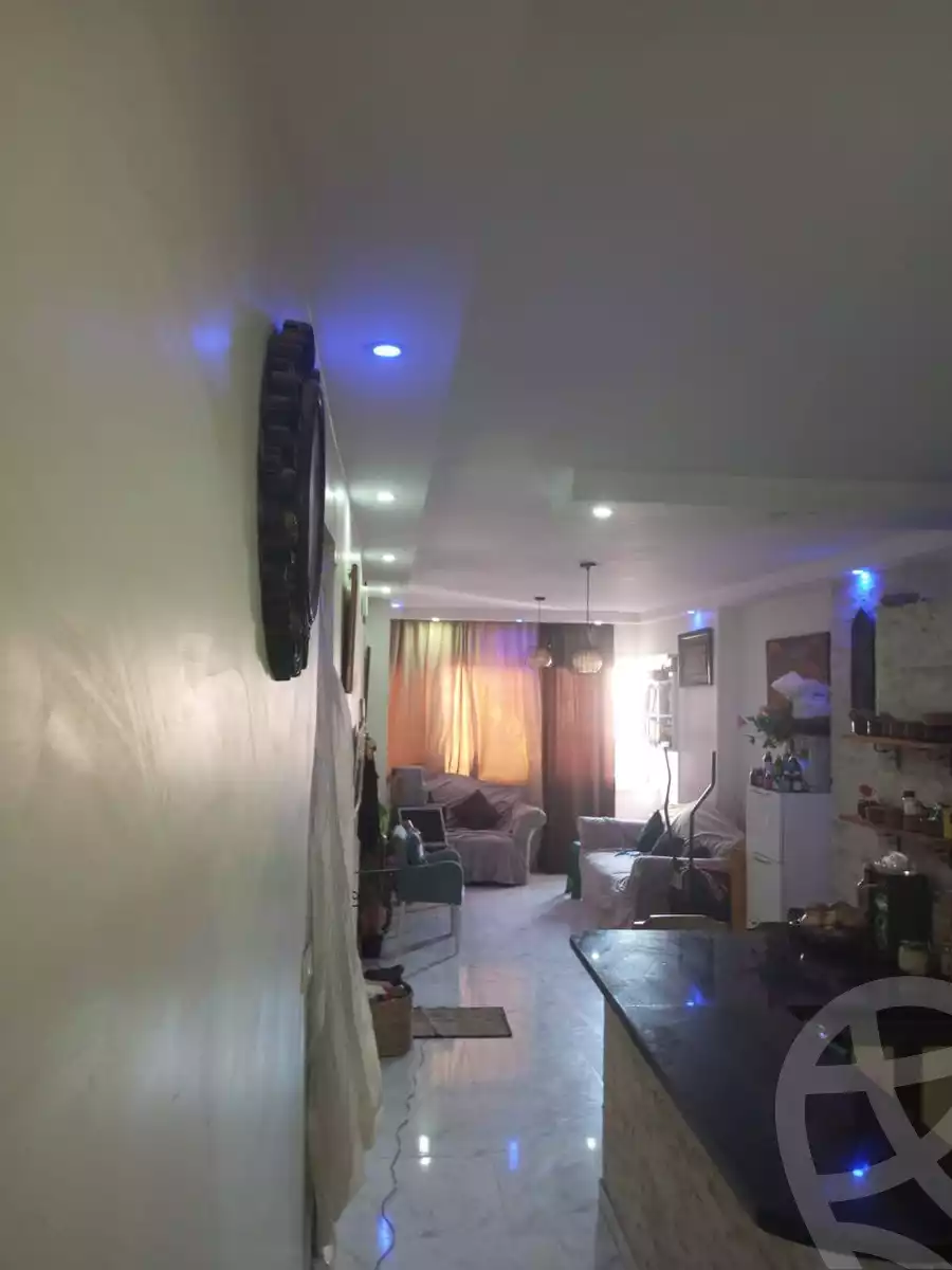 https://aqarmap.com.eg/en/listing/6014398-for-rent-cairo-ain-shams-el-naam