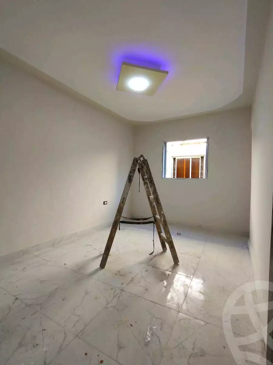 https://aqarmap.com.eg/ar/listing/6014397-for-sale-alexandria-l-jmy-lbytsh-abd-el-fattah-el-talkhawy