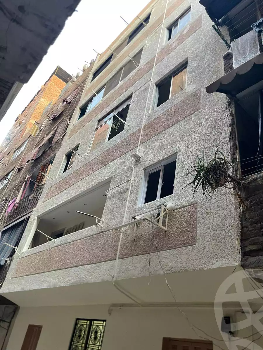 https://aqarmap.com.eg/en/listing/6011581-for-sale-cairo-el-matarya-trolley-st