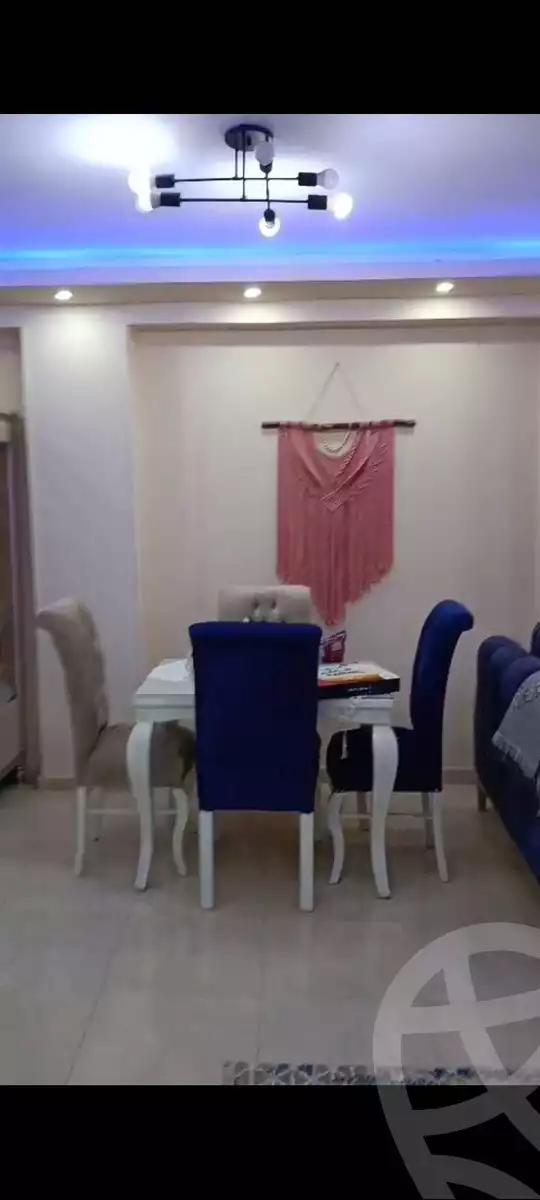 https://aqarmap.com.eg/ar/listing/6011662-for-sale-cairo-faisal-el-matbeaa