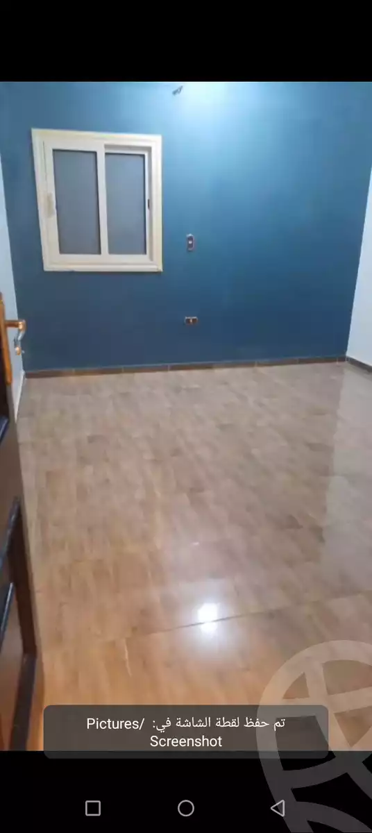 https://aqarmap.com.eg/en/listing/6014407-for-rent-sharqia-zagazig-zagazig-city-ghasham-rd