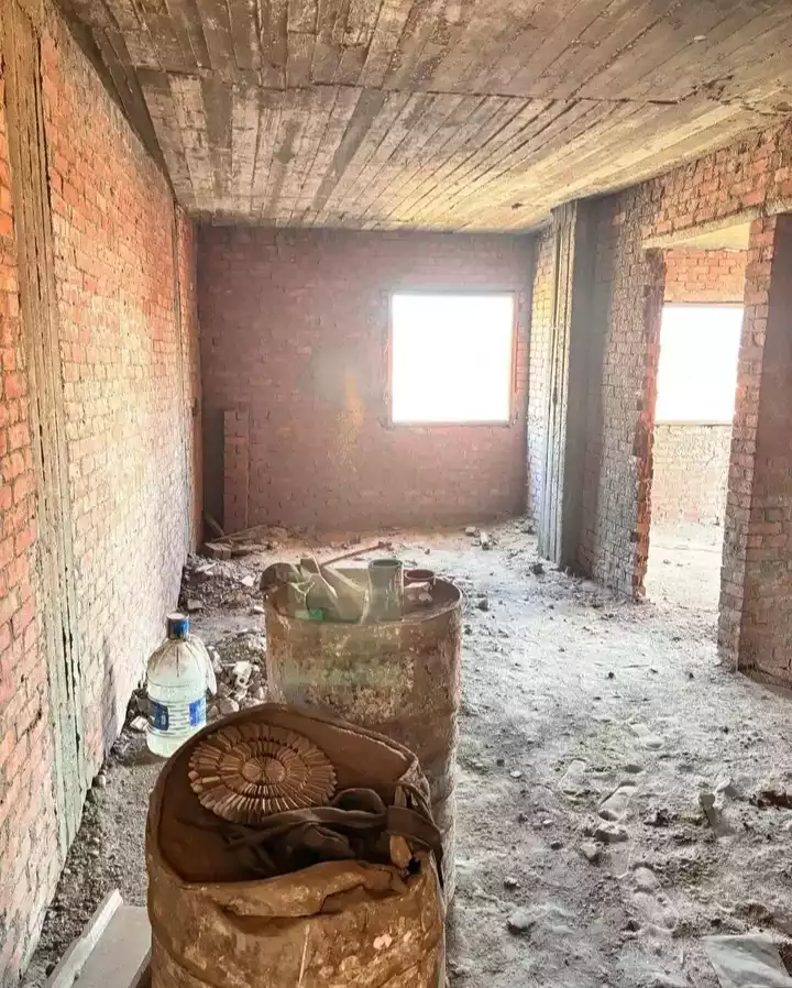 https://aqarmap.com.eg/en/listing/6014414-for-sale-cairo-ain-shams-ahmed-esmat-st