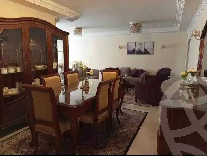 https://aqarmap.com.eg/en/listing/6014422-for-sale-cairo-hadayek-el-ahram-mntq-z