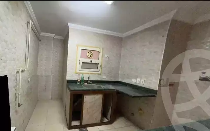 https://aqarmap.com.eg/en/listing/6014429-for-sale-cairo-hadayek-el-ahram-lmntqh-l