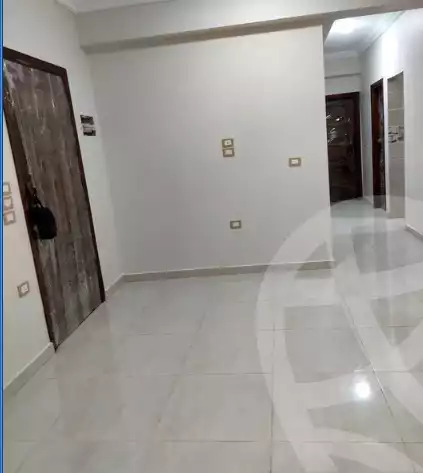 https://aqarmap.com.eg/ar/listing/6014430-for-sale-gharbia-tanta-tanta-city-abbas-el-akad-st