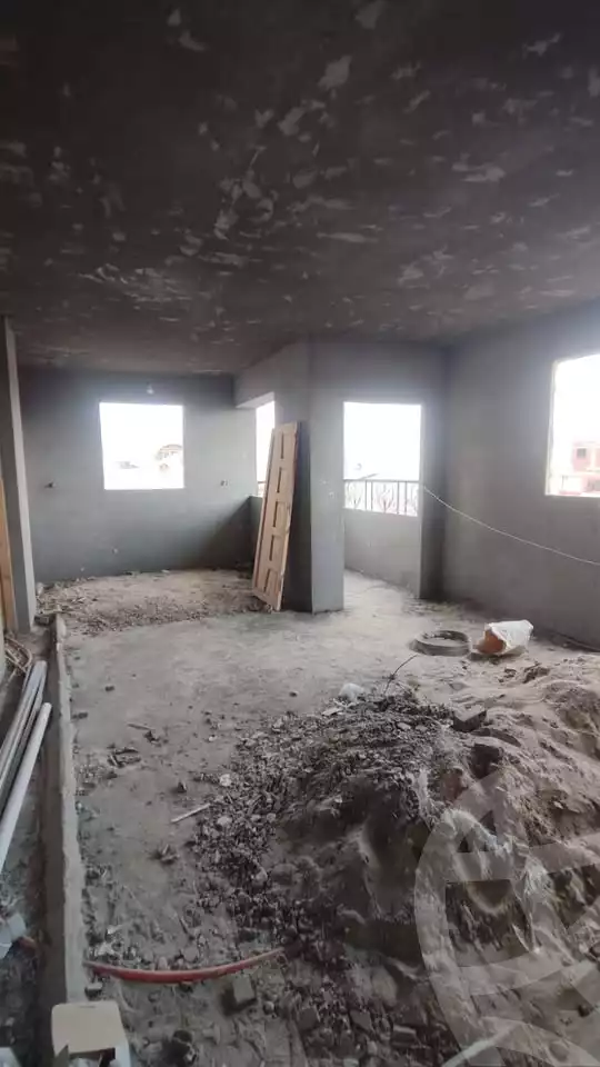 https://aqarmap.com.eg/ar/listing/6011981-for-sale-qalyubia-shubra-el-khaima-shubra-el-khaima-city