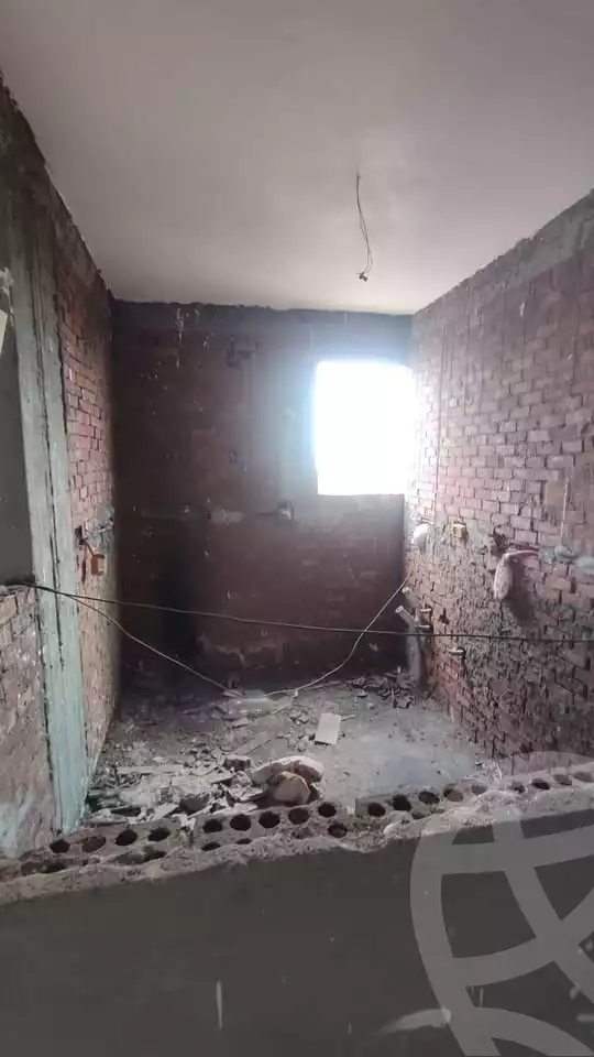 https://aqarmap.com.eg/ar/listing/6011981-for-sale-qalyubia-shubra-el-khaima-shubra-el-khaima-city