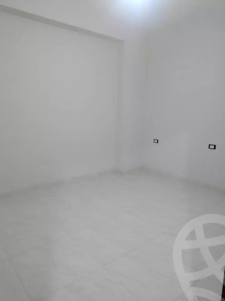 https://aqarmap.com.eg/en/listing/6012009-for-rent-qalyubia-shubra-el-khaima-el-shareaa-el-gadid-st