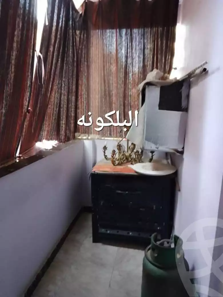 https://aqarmap.com.eg/ar/listing/6014431-for-sale-sharqia-10th-of-ramadan-10th-of-ramadan-al-hay-al-thamen