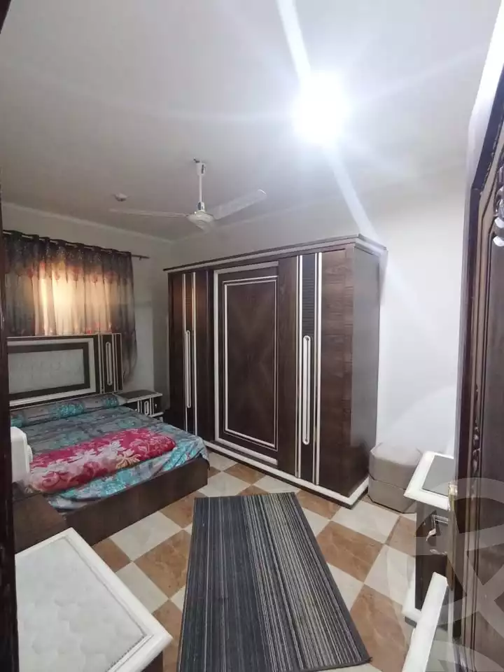 https://aqarmap.com.eg/en/listing/6012062-for-rent-qalyubia-musturad