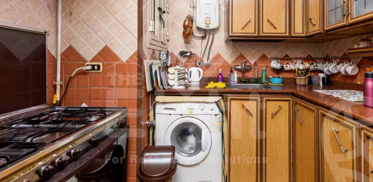 https://aqarmap.com.eg/en/listing/6014437-for-sale-alexandria-zezenia-ibrahim-el-attar-st