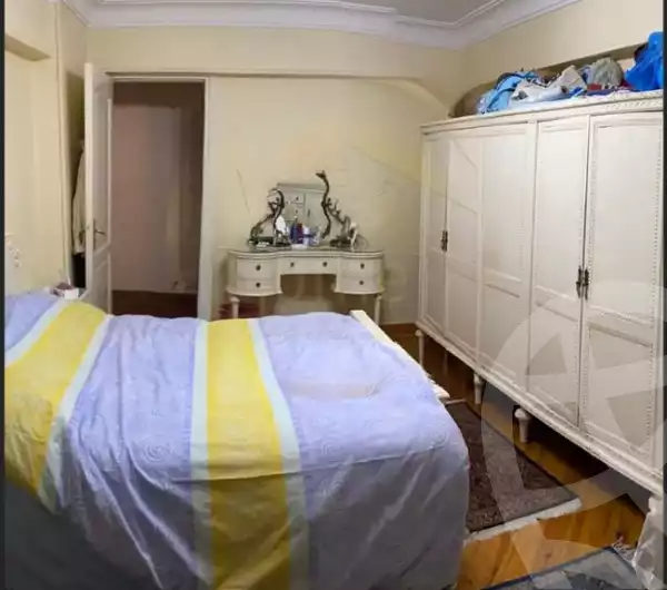 https://aqarmap.com.eg/en/listing/6014441-for-rent-alexandria-ganaklis