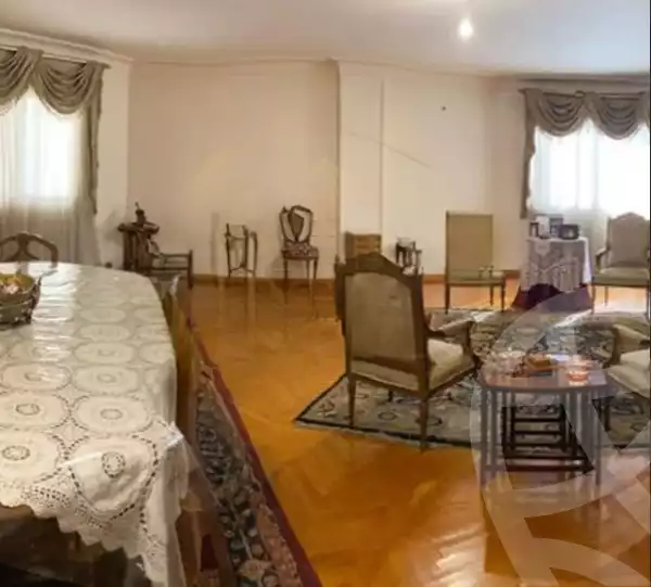 https://aqarmap.com.eg/en/listing/6014441-for-rent-alexandria-ganaklis