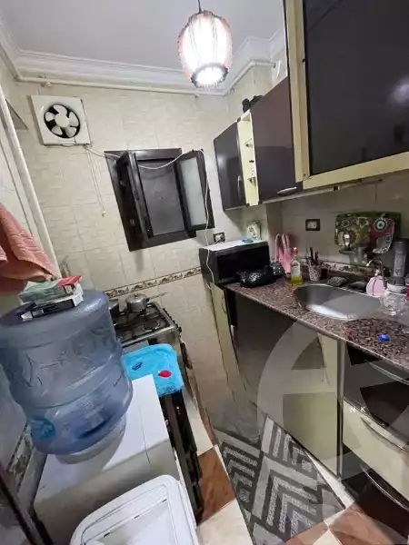 https://aqarmap.com.eg/ar/listing/6014449-for-sale-alexandria-l-jmy-lbytsh-mahmoud-awad-st