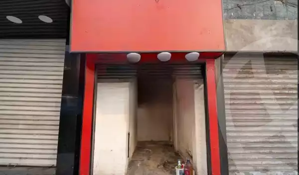 https://aqarmap.com.eg/ar/listing/6014457-for-sale-alexandria-camp-cesar-port-said-street