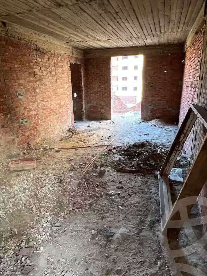 https://aqarmap.com.eg/en/listing/6014470-for-sale-cairo-nasr-city-el-hay-el-thamin-mostafa-el-nahaas-st