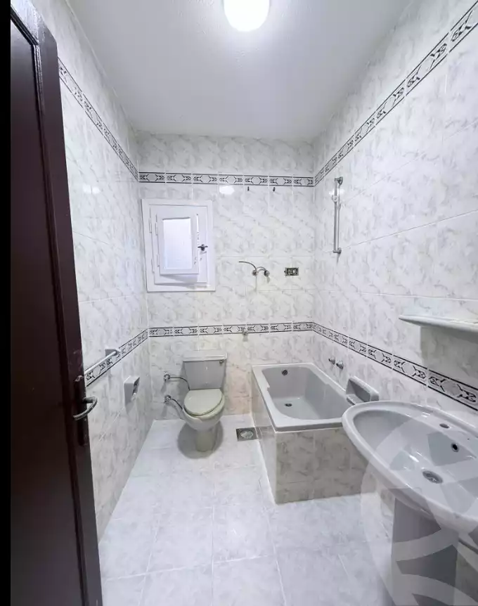 https://aqarmap.com.eg/ar/listing/6014471-for-sale-alexandria-l-jmy-shataa-el-nakheel-street-2