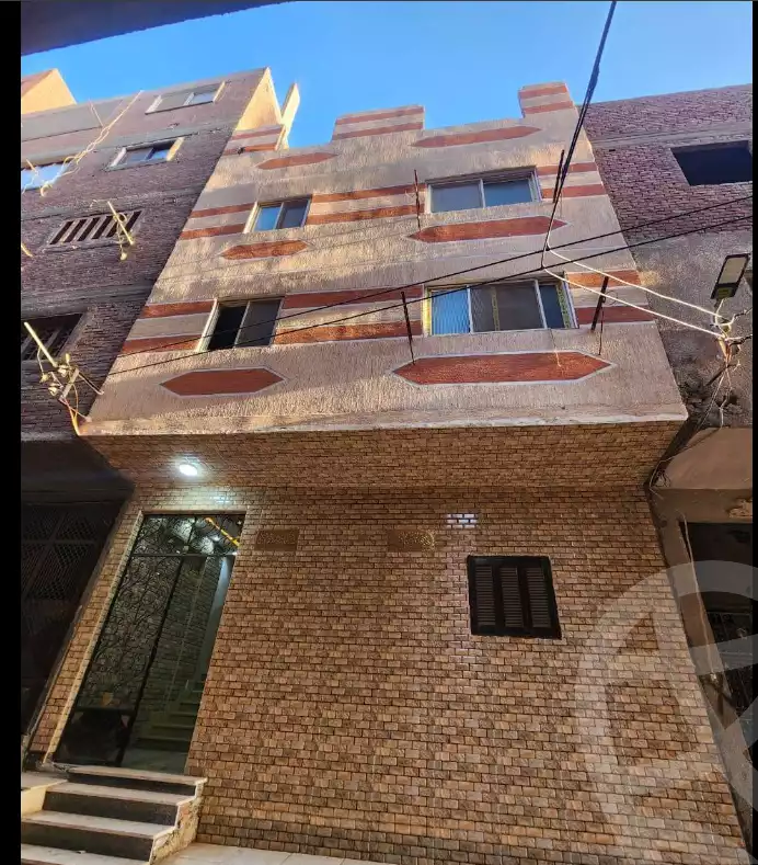 https://aqarmap.com.eg/en/listing/6014483-for-sale-qalyubia-el-khsos