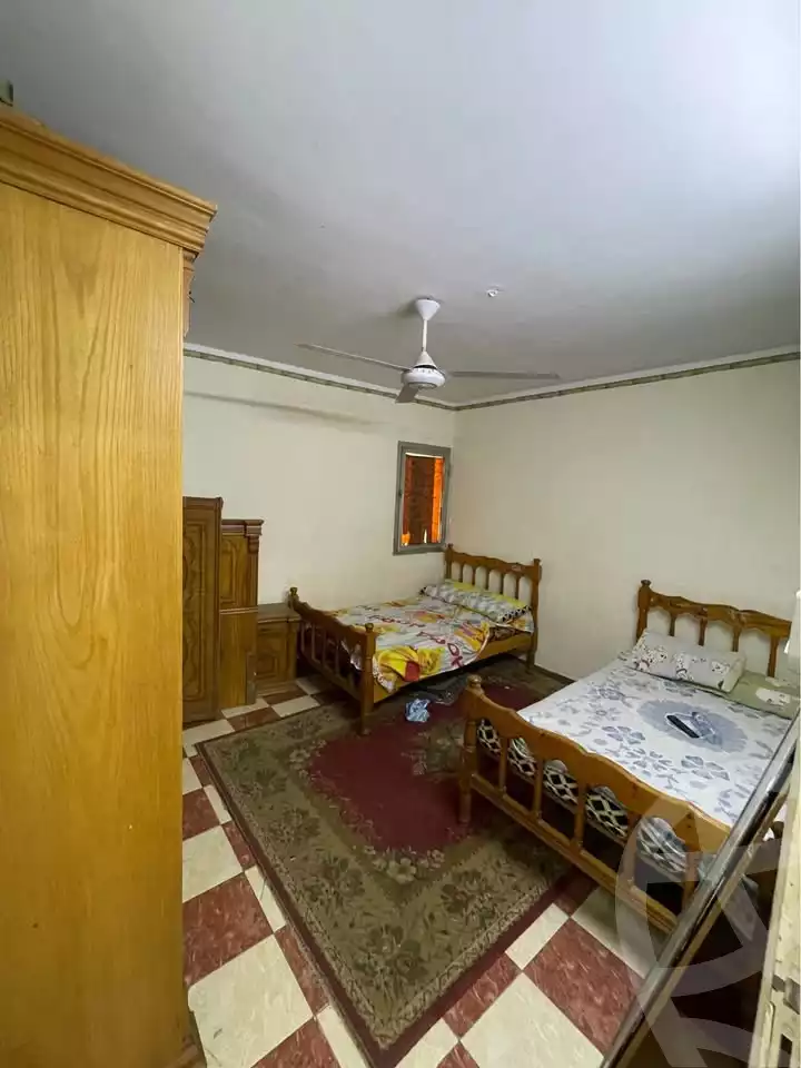 https://aqarmap.com.eg/en/listing/6014489-for-rent-cairo-el-zaytun-lzytwn-lshrqy-el-aziz-bellah