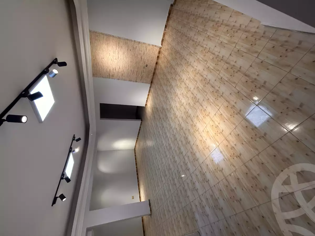 https://aqarmap.com.eg/en/listing/6014485-for-rent-cairo-mokattam-lhdb-l-ly-manteqt-ganob-s
