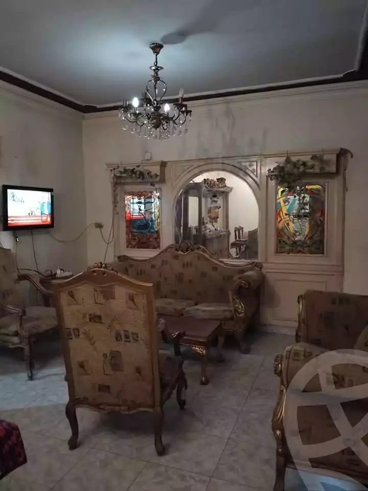 https://aqarmap.com.eg/en/listing/6014493-for-sale-cairo-faisal-shareaa-el-eshren
