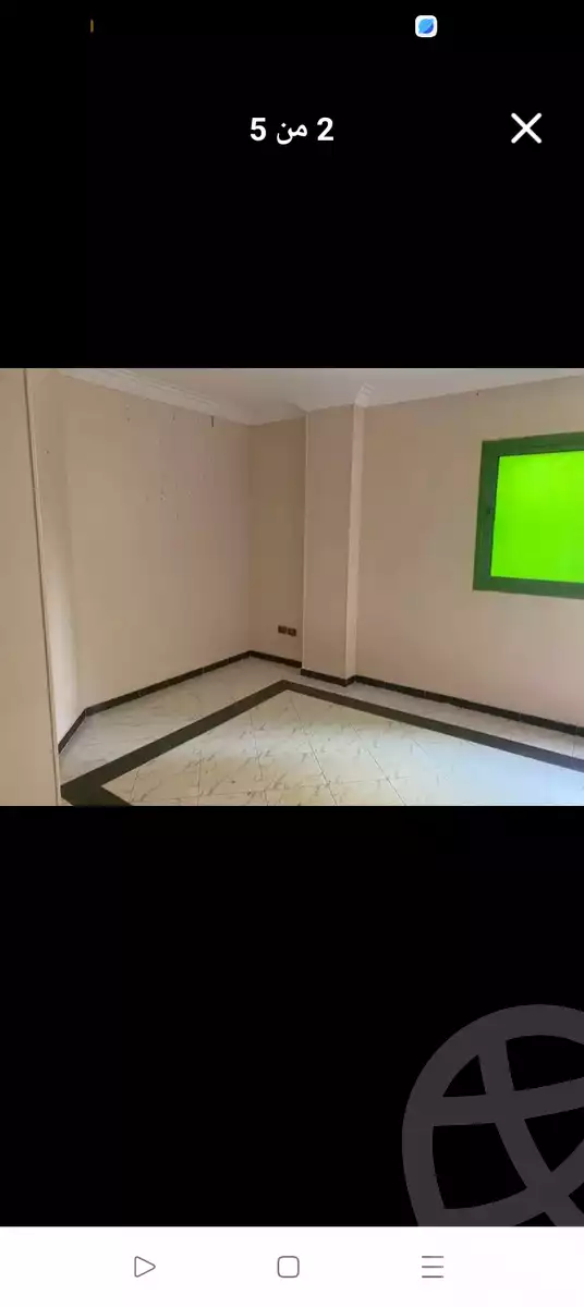 https://aqarmap.com.eg/ar/listing/6014498-for-rent-cairo-mokattam-el-hadabah-el-wosta-el-mantaqa-el-khamsa