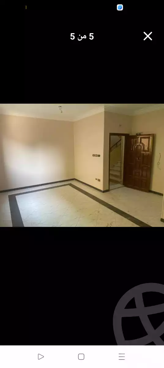 https://aqarmap.com.eg/ar/listing/6014498-for-rent-cairo-mokattam-el-hadabah-el-wosta-el-mantaqa-el-khamsa
