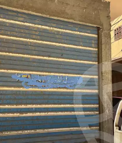 https://aqarmap.com.eg/ar/listing/6014506-for-sale-beheira-damanhour-damanhour-city-al-maqrezi-st