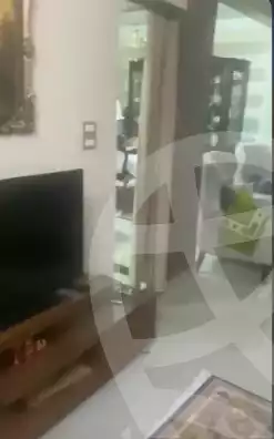 https://aqarmap.com.eg/en/listing/6014510-for-sale-cairo-el-zaytun-lzytwn-lgrby-el-gabal-canal-st