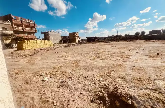 https://aqarmap.com.eg/en/listing/6014511-for-sale-alexandria-bys