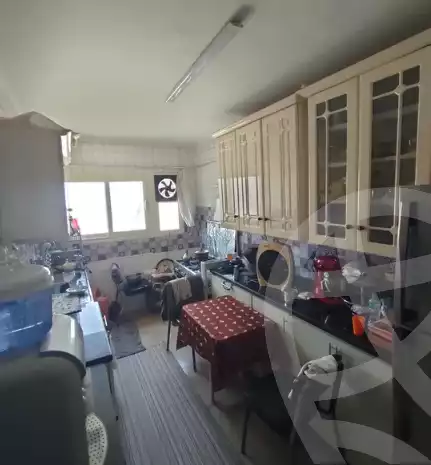 https://aqarmap.com.eg/en/listing/6014513-for-sale-cairo-el-zaytun-hadayek-el-zayton