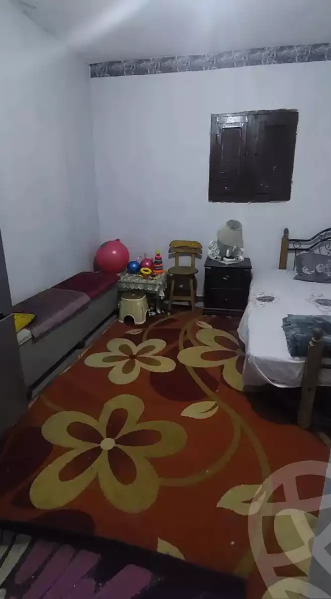 https://aqarmap.com.eg/en/listing/6014531-for-sale-cairo-faisal-kafr-tohormos-abou-zaid-st