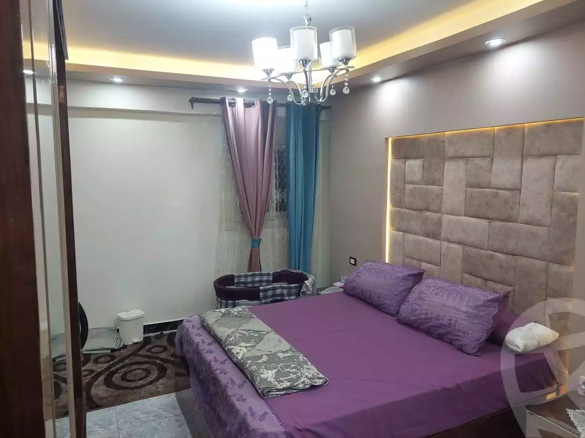 https://aqarmap.com.eg/en/listing/6014539-for-sale-alexandria-myn-ldkhyl