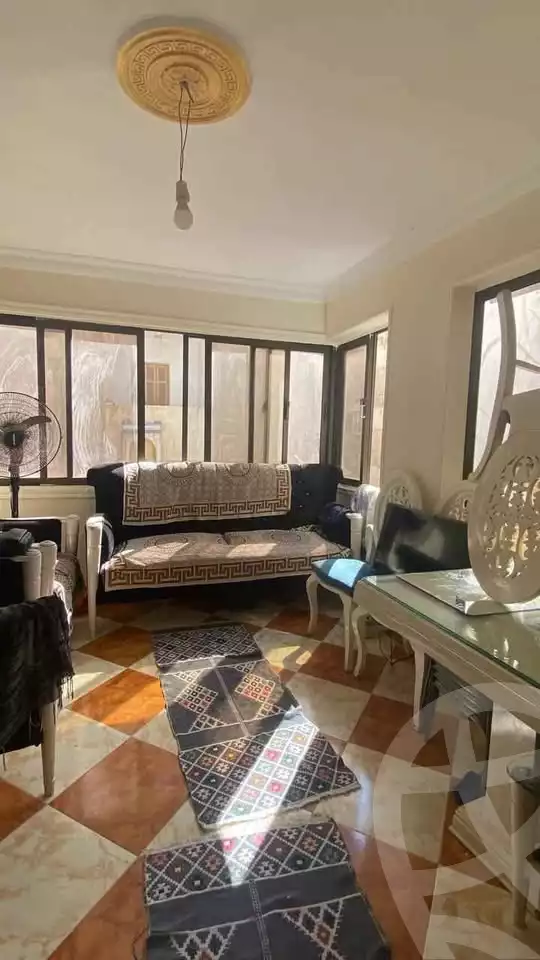https://aqarmap.com.eg/ar/listing/6014543-for-sale-alexandria-l-jmy-lbytsh-el-saleheen-mosque-st