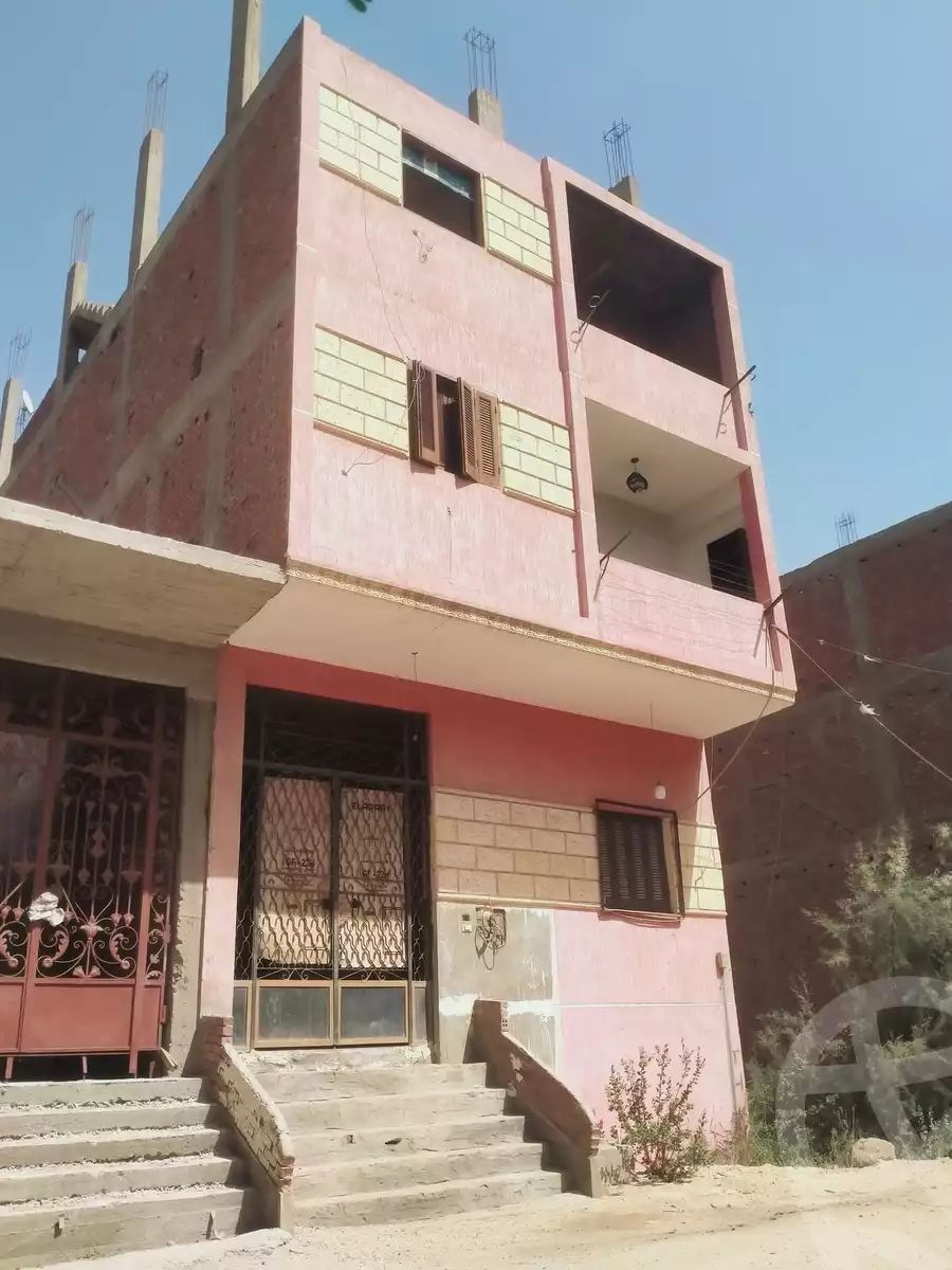 https://aqarmap.com.eg/en/listing/6014559-for-sale-qalyubia-musturad