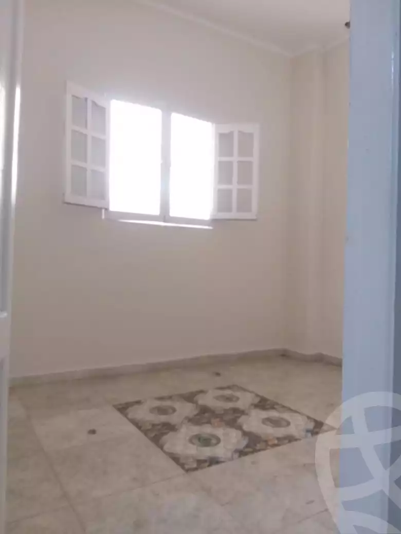 https://aqarmap.com.eg/en/listing/6014561-for-sale-qalyubia-el-khanka-arab-el-ayayda