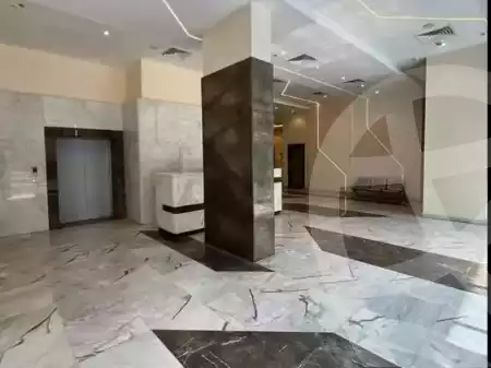 https://aqarmap.com.eg/en/listing/5857759-for-rent-cairo-new-cairo-compounds-wzwn-ltby-ktlyst-llttwyr