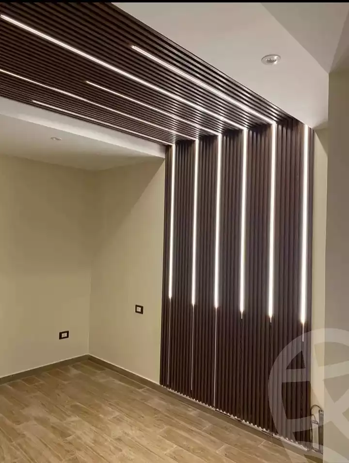 https://aqarmap.com.eg/ar/listing/6014575-for-sale-cairo-faisal-el-talbeya