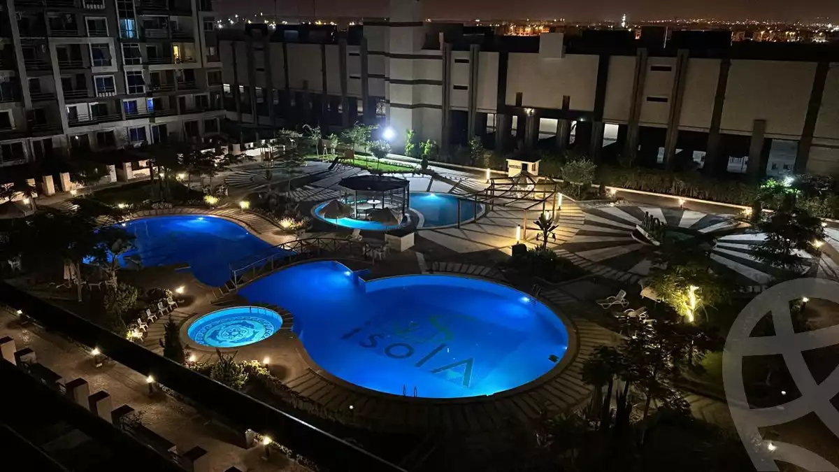 https://aqarmap.com.eg/ar/listing/6014576-for-sale-cairo-6th-of-october-hadaeq-october-kmbwnd-fy-hdyq-ktwbr-isola
