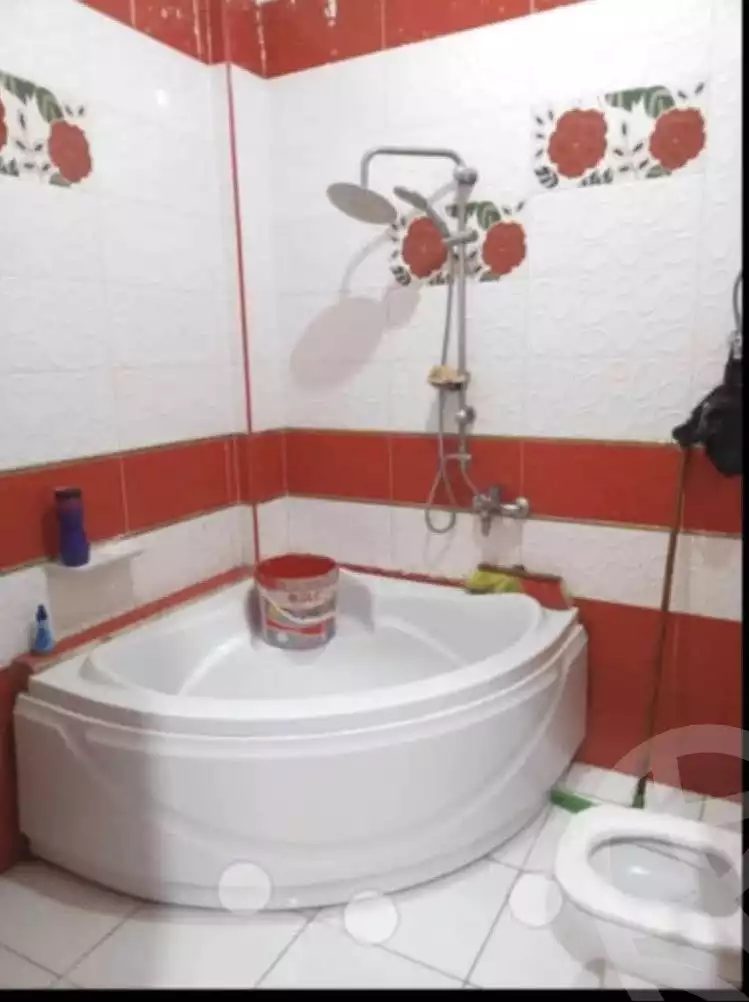 https://aqarmap.com.eg/en/listing/6014588-for-sale-qalyubia-shubra-el-khaima-el-shareaa-el-gadid-st
