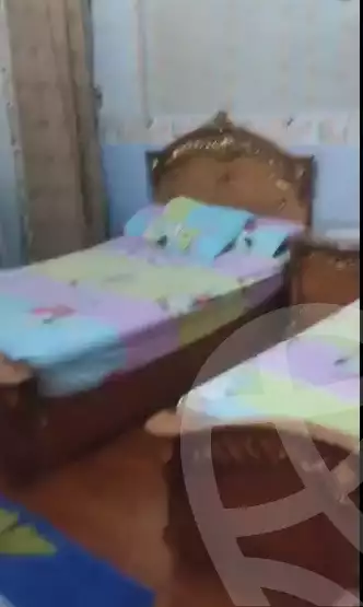 https://aqarmap.com.eg/en/listing/6012662-for-rent-cairo-hadayek-el-koba-hamamat-el-koba
