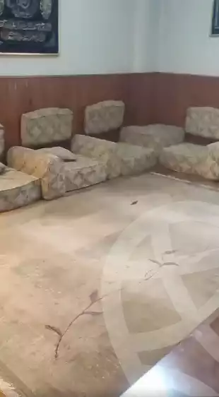 https://aqarmap.com.eg/en/listing/6012662-for-rent-cairo-hadayek-el-koba-hamamat-el-koba