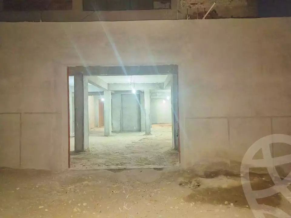 https://aqarmap.com.eg/ar/listing/6014598-for-rent-cairo-el-maadi-zahraa-el-maadi-el-merag-el-sofli