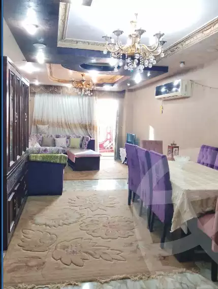 https://aqarmap.com.eg/en/listing/6012653-for-sale-cairo-hadayek-el-koba-saraya-el-kobba