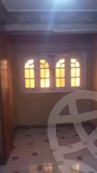 https://aqarmap.com.eg/en/listing/6012603-for-sale-cairo-ljyz-el-moneeb