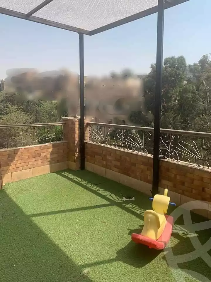 https://aqarmap.com.eg/en/listing/6014600-for-sale-cairo-mokattam-lhdb-l-ly-diplomats-neighborhood