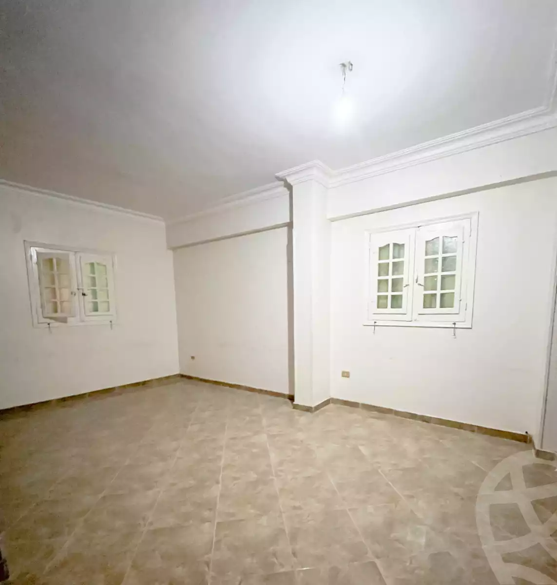 https://aqarmap.com.eg/ar/listing/6014601-for-rent-cairo-15th-of-may-mjwr-5-shr-mkrm-byd