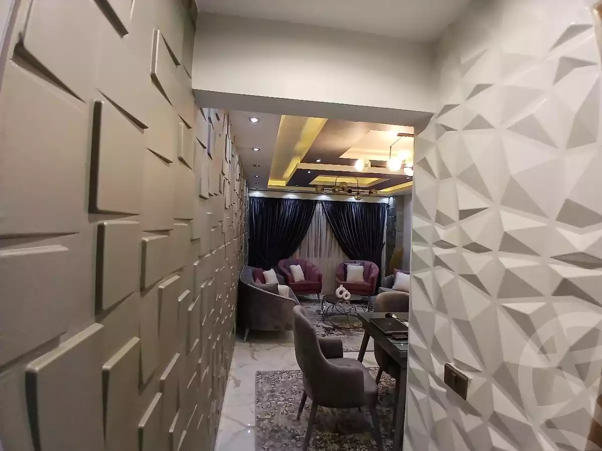 https://aqarmap.com.eg/en/listing/6014602-for-sale-cairo-mokattam-compounds-kmbwnd-jwldn-jyts