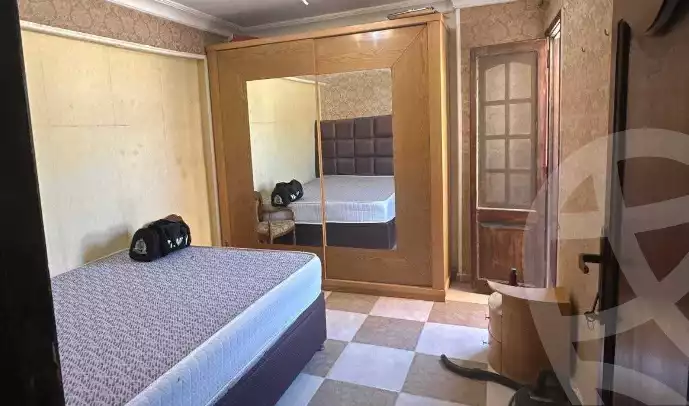 https://aqarmap.com.eg/ar/listing/6014608-for-sale-alexandria-ibrahimia